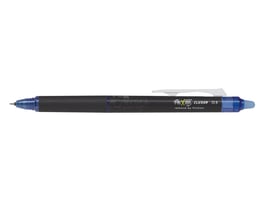 Rollerpen PILOT Frixion Point Clicker Synergy tip 0.25mm