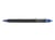 Rollerpen PILOT Frixion Point Clicker Synergy tip blauw 0.25mm