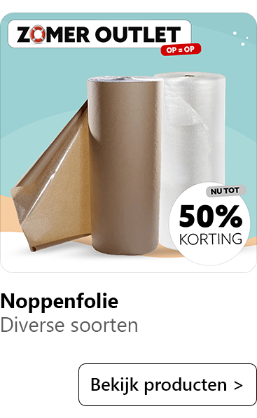 Noppenfolies