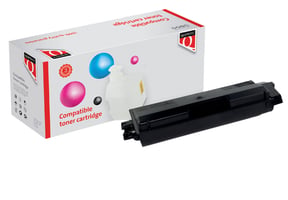 Toner Quantore alternatief tbv Kyocera TK-5135