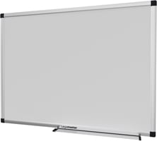 Whiteboard Legamaster UNITE 30x40cm