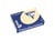 Clairefontaine Trophée Papier, A4, 80 g/m², Chamois (pak 500 vel)