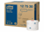TOILETPAPIER TORK COMPACT ROL 127530 artikel afbeelding