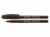 FINELINER SCHNEIDER 967 0.4MM GROEN artikel afbeelding