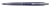 Balpen Parker Jotter special edition Sydney blue CT medium