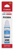 Flacon navulinkt Canon GI-490 blauw artikel afbeelding