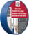 Kip 201 UV-bestendige Masking Tape - Blauw , breedte 30 mm x lengte 50 m artikel afbeelding