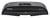 Fellowes Calibre A4 thermische lamineermachine, zwart en zilver,125 µ