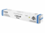 TONERCARTRIDGE CANON C-EXV 49 19K BLAUW artikel afbeelding