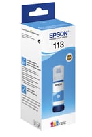 Inktcartridge Epson 113 EcoTank
