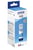 Inktcartridge Epson 113 EcoTank blauw artikel afbeelding