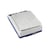 IoT-Line compacte laboratoriumweegschaal weegplaat 150x170 mm weegbereik