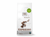 Koffiebonen Espresso BIO 1000gr/ds4 artikel afbeelding