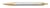 Balpen Parker IM Premium Pearl medium
