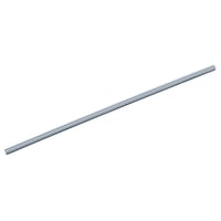 Mesgeleider voor rolsnijmachine Leitz Precision Office A3 2 stuks