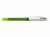 BALPEN BIC 4KLEUREN FLUO artikel afbeelding
