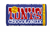 TONY'S CHOCOLONELY DONKER MELK PRETZEL TOFFEE 180GR artikel afbeelding