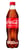 Coca-Cola Original 500 ml
