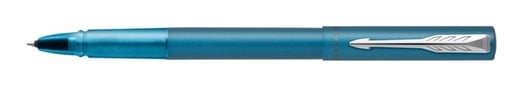 Rollerpen Parker Vector XL Teal medium blister