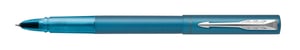 Rollerpen Parker Vector XL Teal medium blister