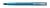 Rollerpen Parker Vector XL Teal medium blister
