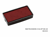 INKTKUSSEN COLOP 6E/20 ROOD artikel afbeelding