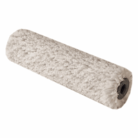 Friess-Techno Radiatorroller Profingrey 11mm vacht 10cm (10 stuks)