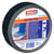 Antisliptape Tesa 60950 15mmx50m zwart artikel afbeelding