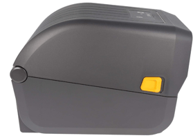 Zebra ZD220D Labelprinter