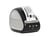 Dymo LabelWriter 550, USB, Zwart artikel afbeelding