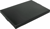 Brievenbusdoos A5 255x160x28mm Zwart 650 grm Verpakt per 75 stuks artikel afbeelding