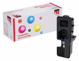 Tonercartridge Quantore Kyocera TK-5240