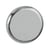 Krachtige neodymiummagneet rond Ø 30 mm, hechtkracht 21 kg, VE = 5 stuks