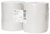 Tork Jumbo Toiletpapier 1-laags Wit T1 Universal nr.120160 (verp/6 rollen) artikel afbeelding