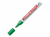 Lakmarker edding 8750 groen/ds10 artikel afbeelding