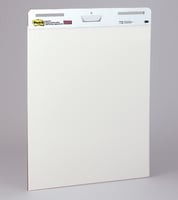 Meeting chart Post-it 559 Super Sticky 63,5x76,2cm wit