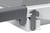 Snijmachine Leitz bordschaar Precision Home Office A4