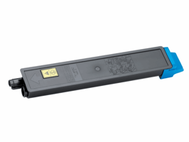 Toner Kyocera TK-895