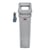 Recyclingstation SLIM JIM® startset, inhoud 87 l vanaf 1 stuk