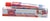 Alleslijm Collall tube 50ml