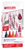 Viltstift edding 4500 textiel rond 2-3mm warm assorti artikel afbeelding