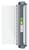 Lamineercassette GBC Foton hervulbaar 100micron