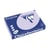 Papier Trophee CF A4 120g lila/pk250v