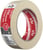 Kip 205 Masking tape 36 mm x 50 meter artikel afbeelding
