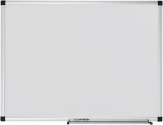 Whiteboard Legamaster UNITE PLUS 30x40cm