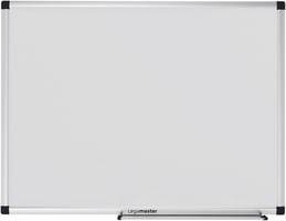 Whiteboard Legamaster UNITE PLUS 30x40cm
