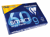 KOPIEERPAPIER CLAIREFONTAINE CLAIRMAIL A4 60GR WT artikel afbeelding