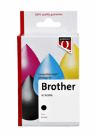 INKCARTRIDGE QUANTORE BRO LC-3219XL