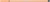Viltstift STABILO Pen 68/25 pastel oranje