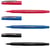 Fineliner PILOT fijn blauw